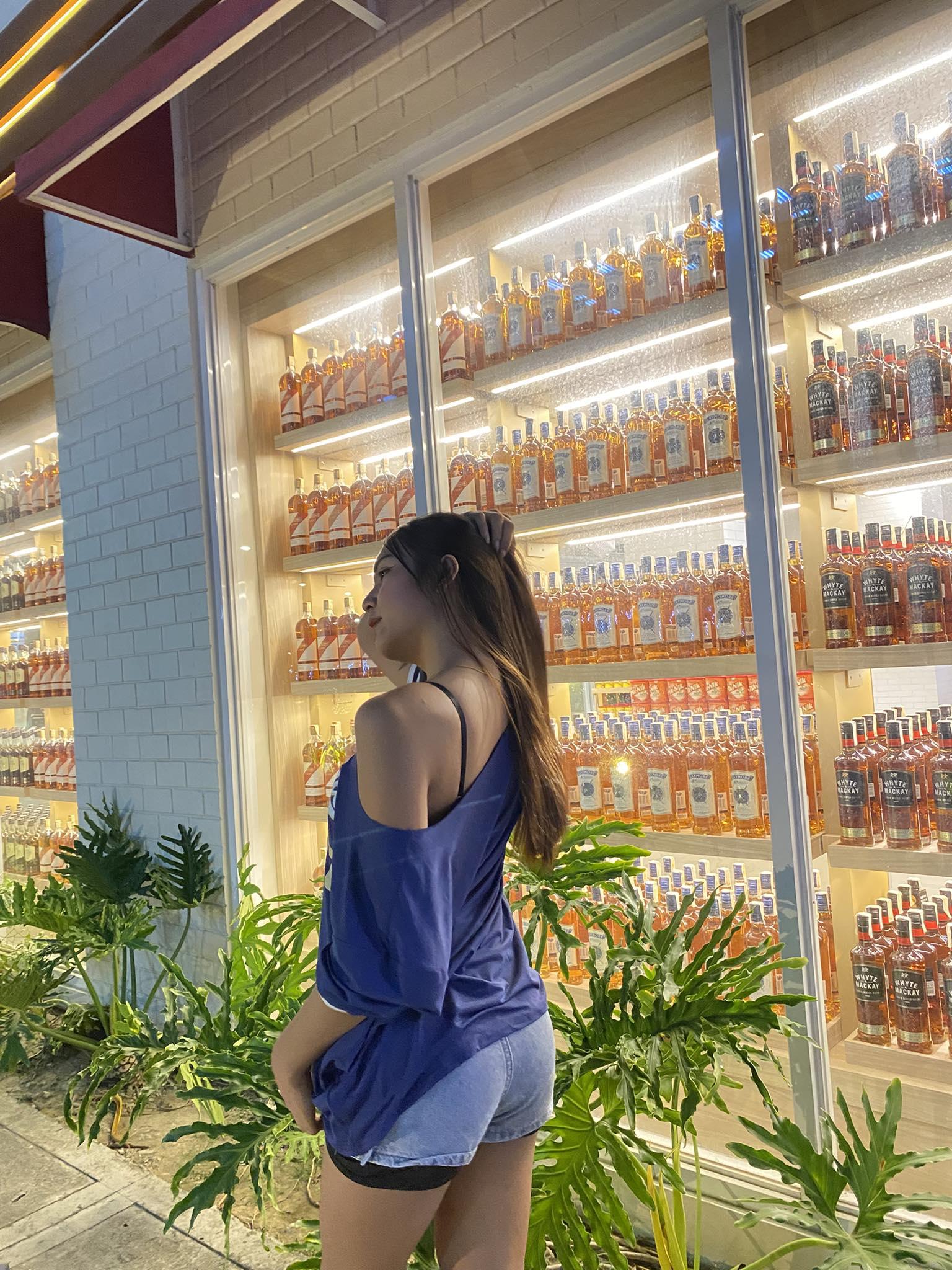 Ayalvrs18's sexy aya Uploaded December 20, 2024  https://chaturbate.com/photo_videos/photoset/detail/ayalvrs18/19944895/