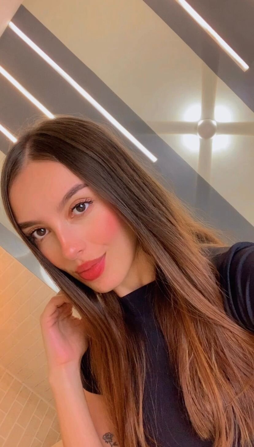 KaiaFerreira’s Public https://stripchat.com/KaiaFerreira/photos/11388842-62452995