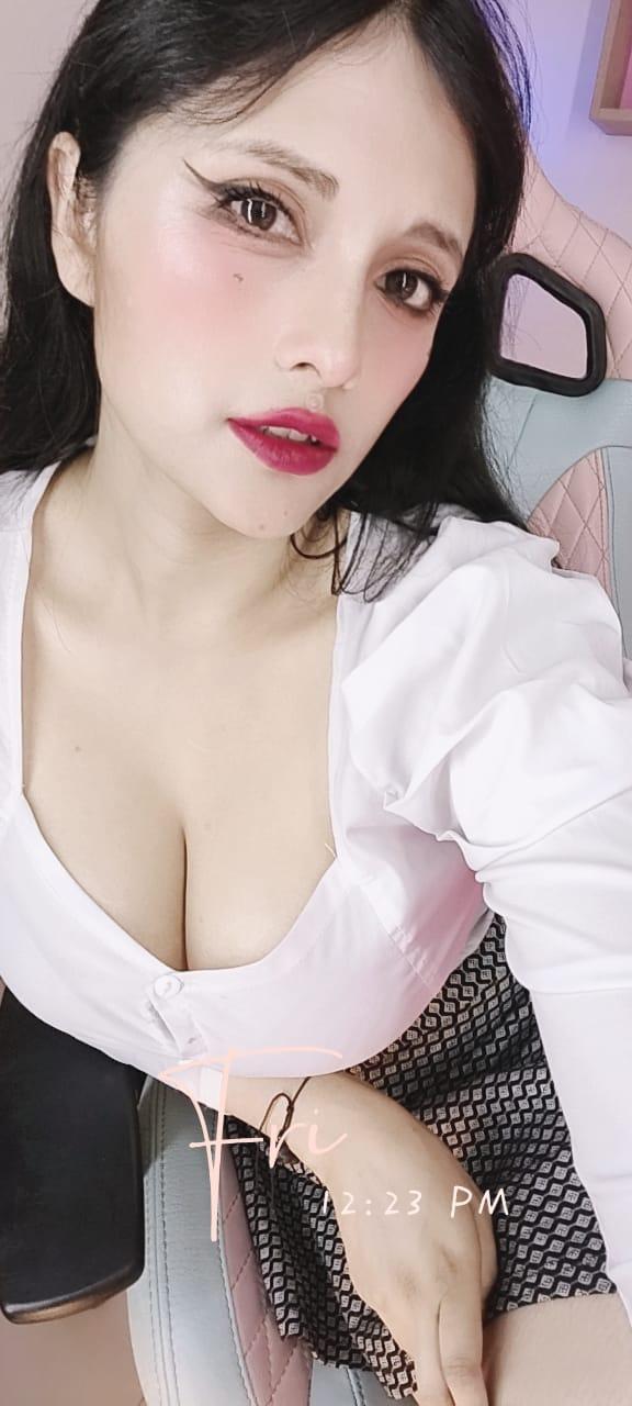 Kyomi_chang's Do you mind if I join? Uploaded April 23, 2024  https://chaturbate.com/photo_videos/photoset/detail/kyomi_chang/17795696/