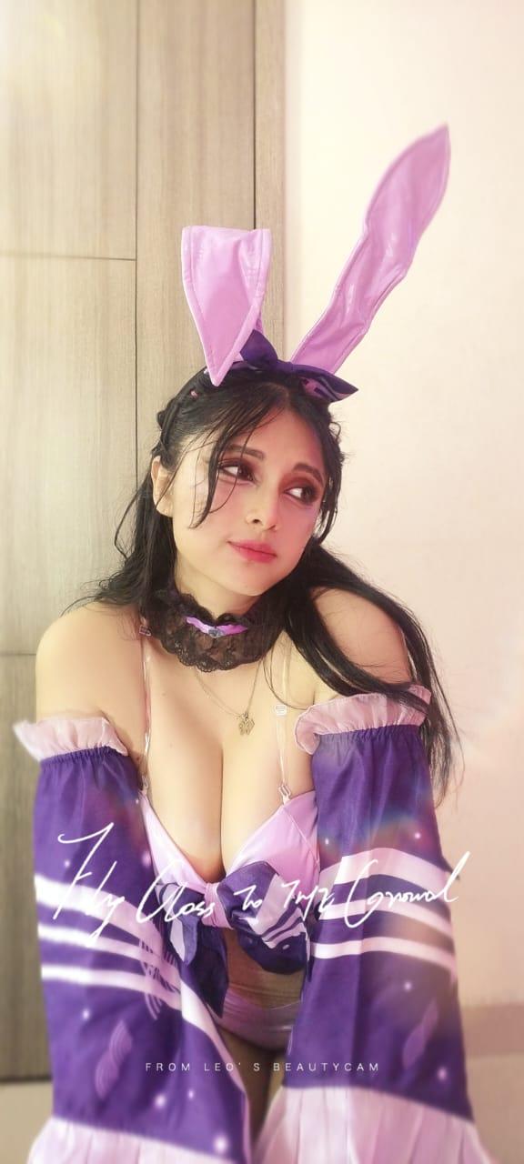 Kyomi_chang's I want you to do everything for me daddy 👄}
Uploaded February 17, 2024

https://chaturbate.com/photo_videos/photoset/detail/kyomi_chang/17207725/