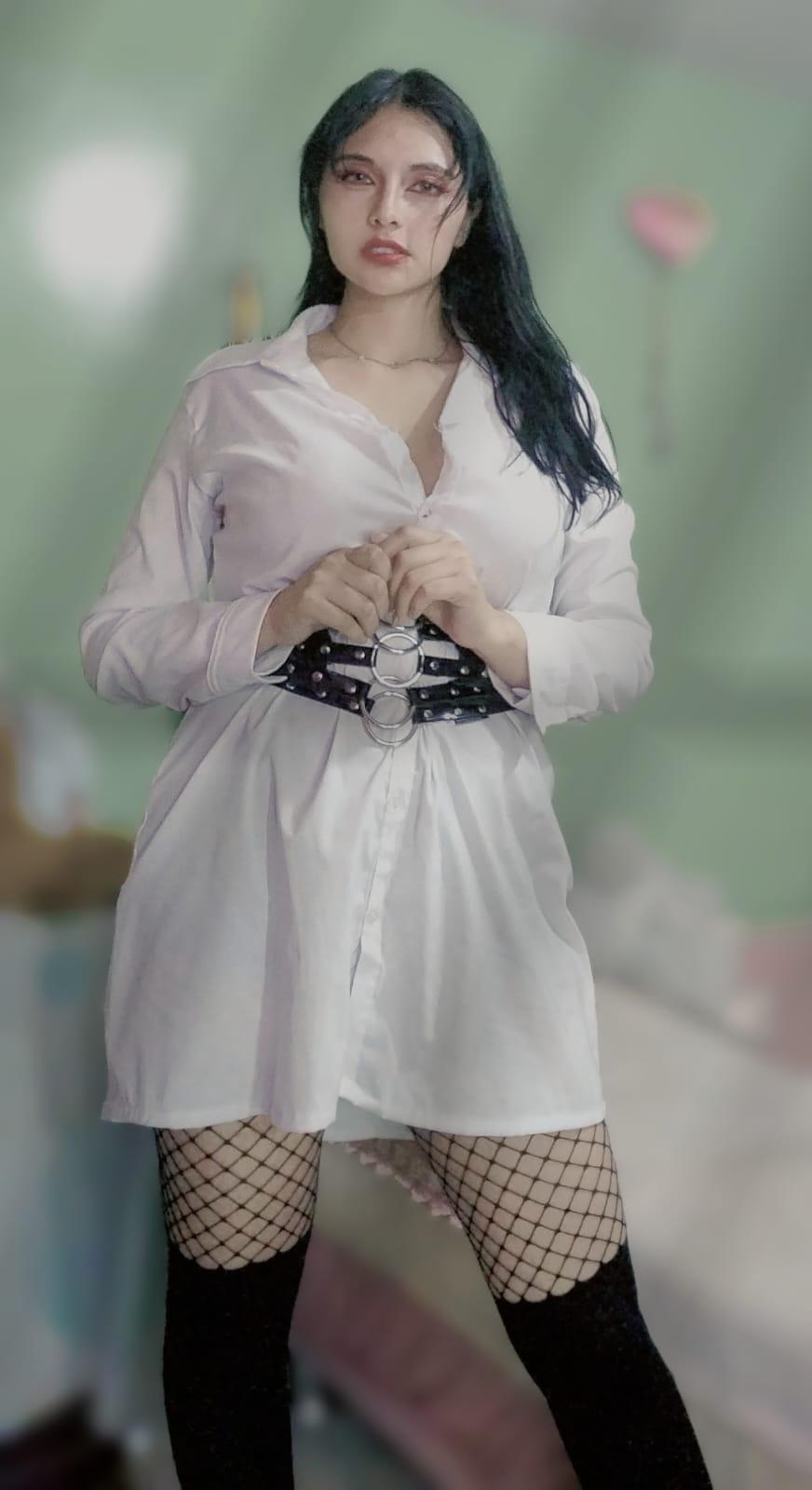 Kyomi_chang's I want you to rip off my clothes 👙
Uploaded March 12, 2024

https://chaturbate.com/photo_videos/photoset/detail/kyomi_chang/17419138/