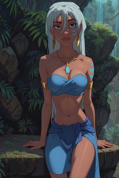 Nikol_je's cosplay kida
Uploaded January 31, 2025

https://chaturbate.com/photo_videos/photoset/detail/nikol_je/20292115/