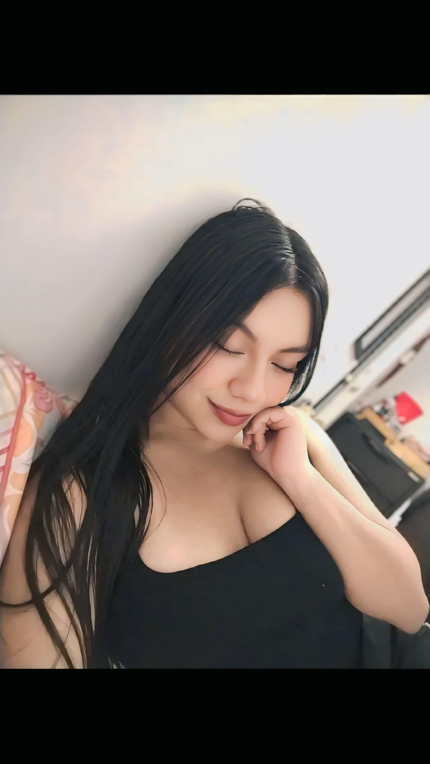 Camigp's 💖
Uploaded 2 hours ago

https://chaturbate.com/photo_videos/photoset/detail/camigp/21034382/