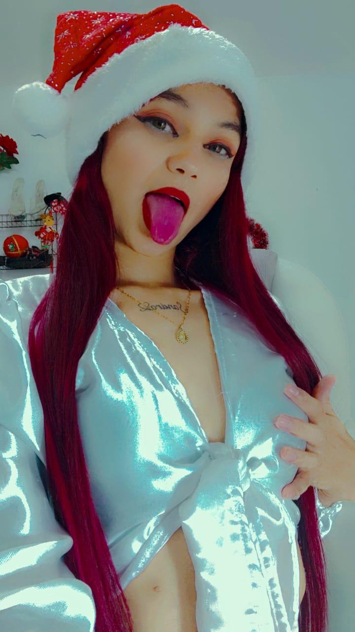 Gimenalara's Hello my love
Uploaded December 19, 2023

https://chaturbate.com/photo_videos/photoset/detail/gimenalara/16718072/