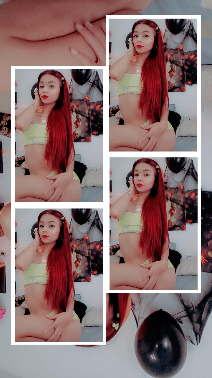 Gimenalara's my new body
Uploaded October 11, 2023

https://chaturbate.com/photo_videos/photoset/detail/gimenalara/16125296/