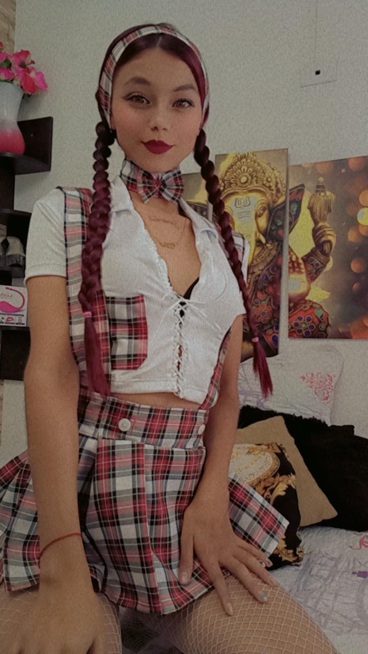 Gimenalara's hello my love, It is a pleasure to have in my room
Uploaded October 06, 2023

https://chaturbate.com/photo_videos/photoset/detail/gimenalara/16084109/