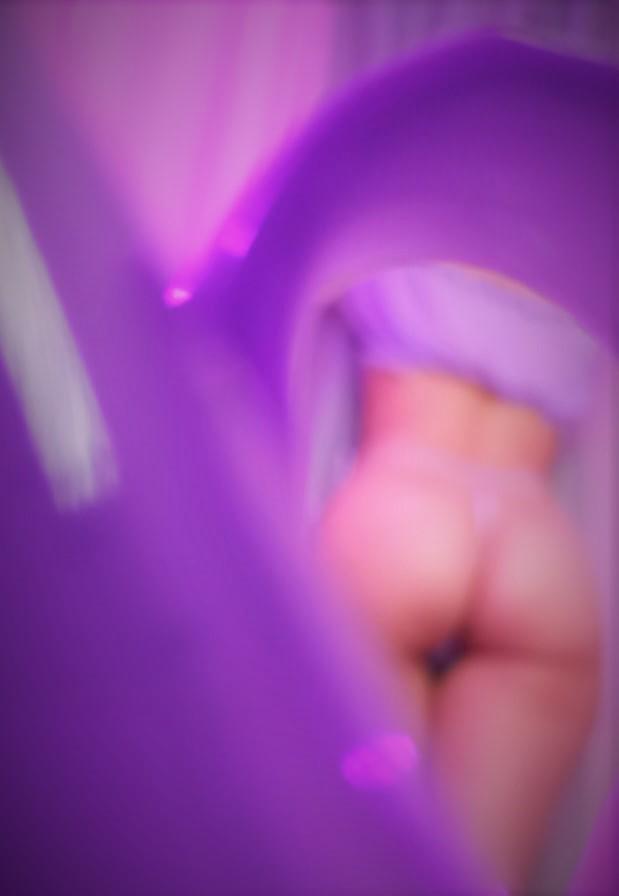 Andrea_becket's Club de fans
Uploaded April 24, 2023
you can find exclusive content that will surprise you if you subscribe.
I invite you to be the first to see it.
https://chaturbate.com/photo_videos/photoset/detail/andrea_becket/14714314/