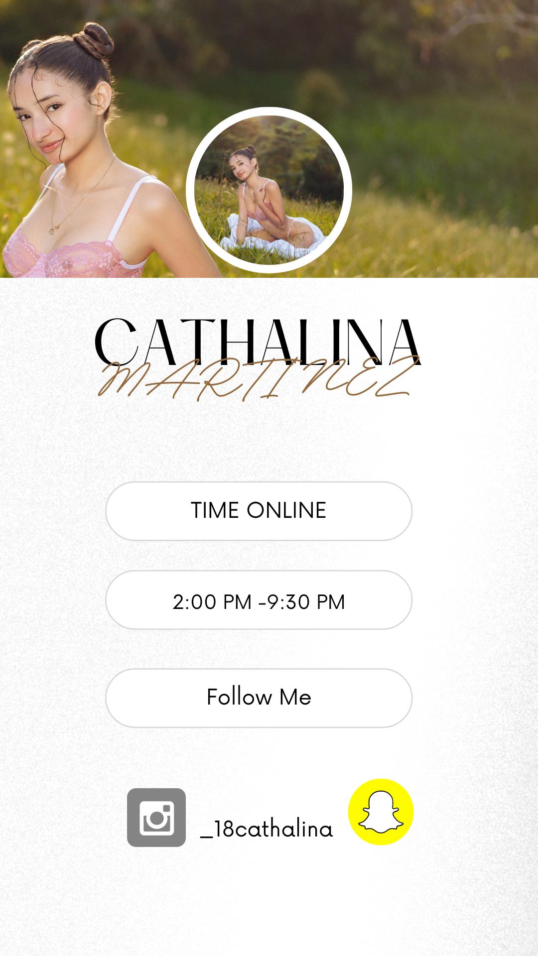 Cathalina_martinezz's ★彡[follow me ]彡★
Uploaded November 23, 2024

https://chaturbate.com/photo_videos/photoset/detail/cathalina_martinezz/19710102/