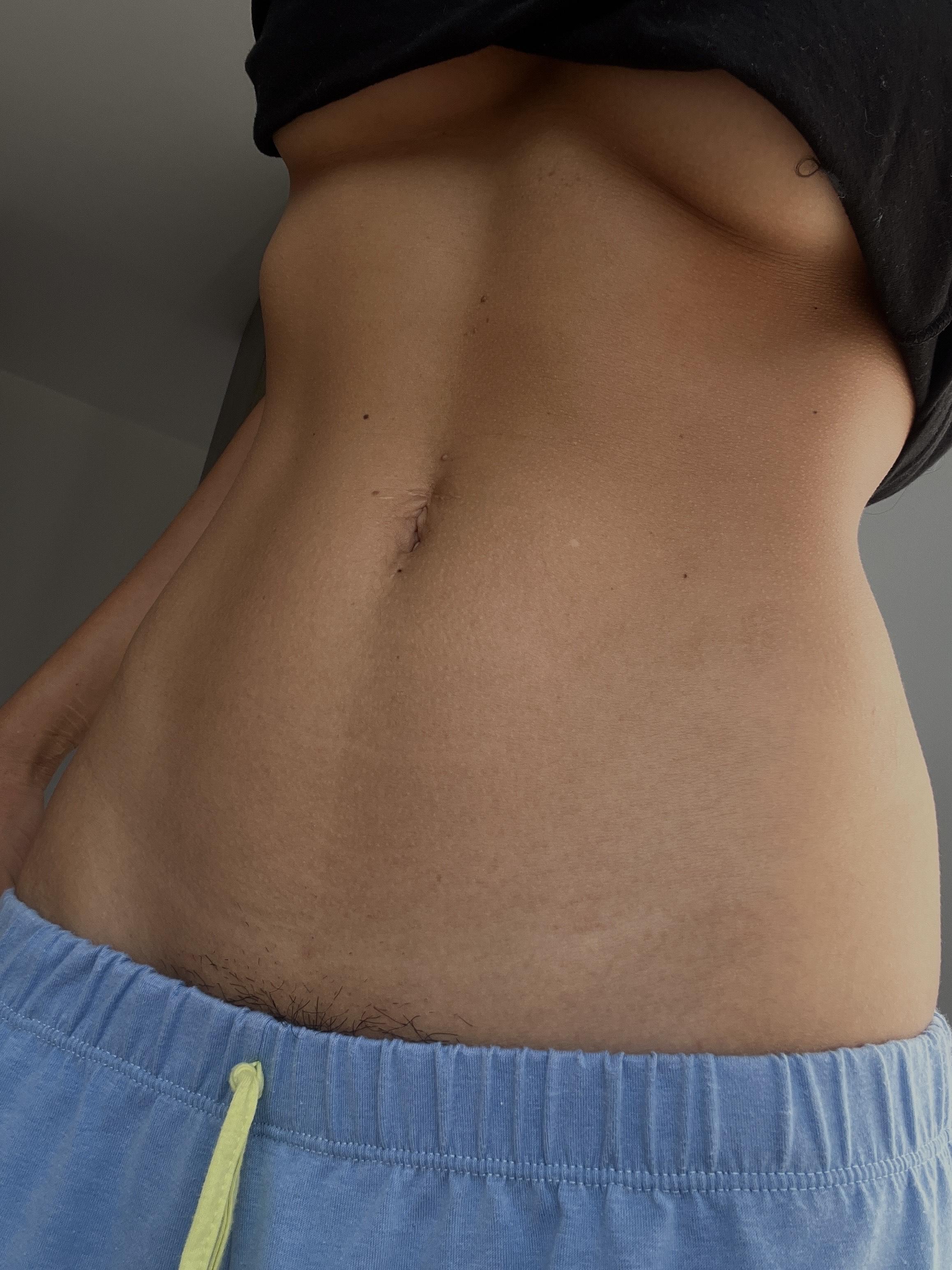 Nikol_je's i miss u
Uploaded November 05, 2024

https://chaturbate.com/photo_videos/photoset/detail/nikol_je/19547295/