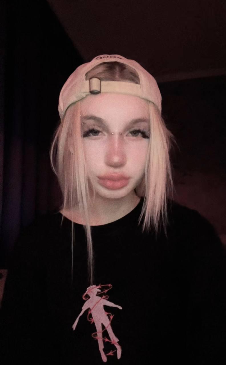 Goodgirlmaddcity's its me
Uploaded 2 days ago

https://chaturbate.com/photo_videos/photoset/detail/goodgirlmaddcity/21043106/