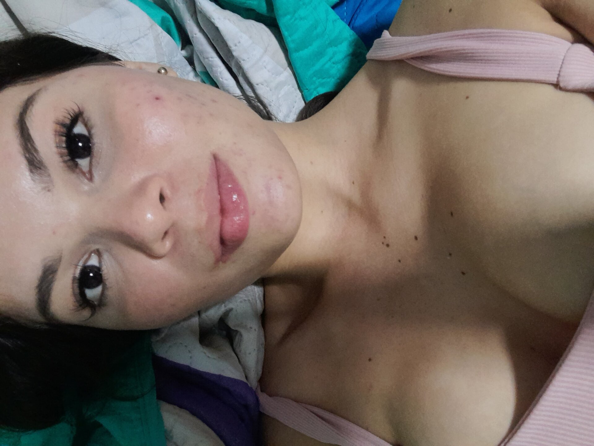 sweet_c4ndy’s Public
https://stripchat.com/sweet_c4ndy/photos/12264115-68503969