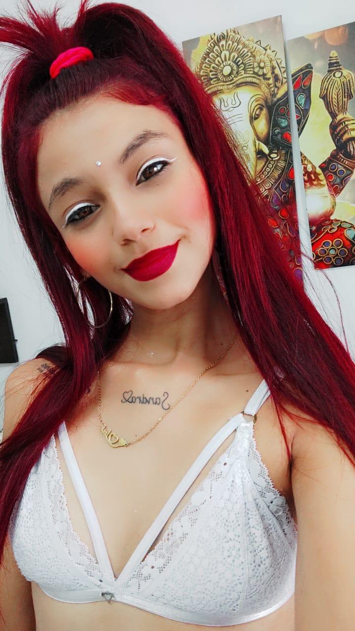Gimenalara's Welcome to my room
Uploaded September 29, 2023

https://chaturbate.com/photo_videos/photoset/detail/gimenalara/16024742/