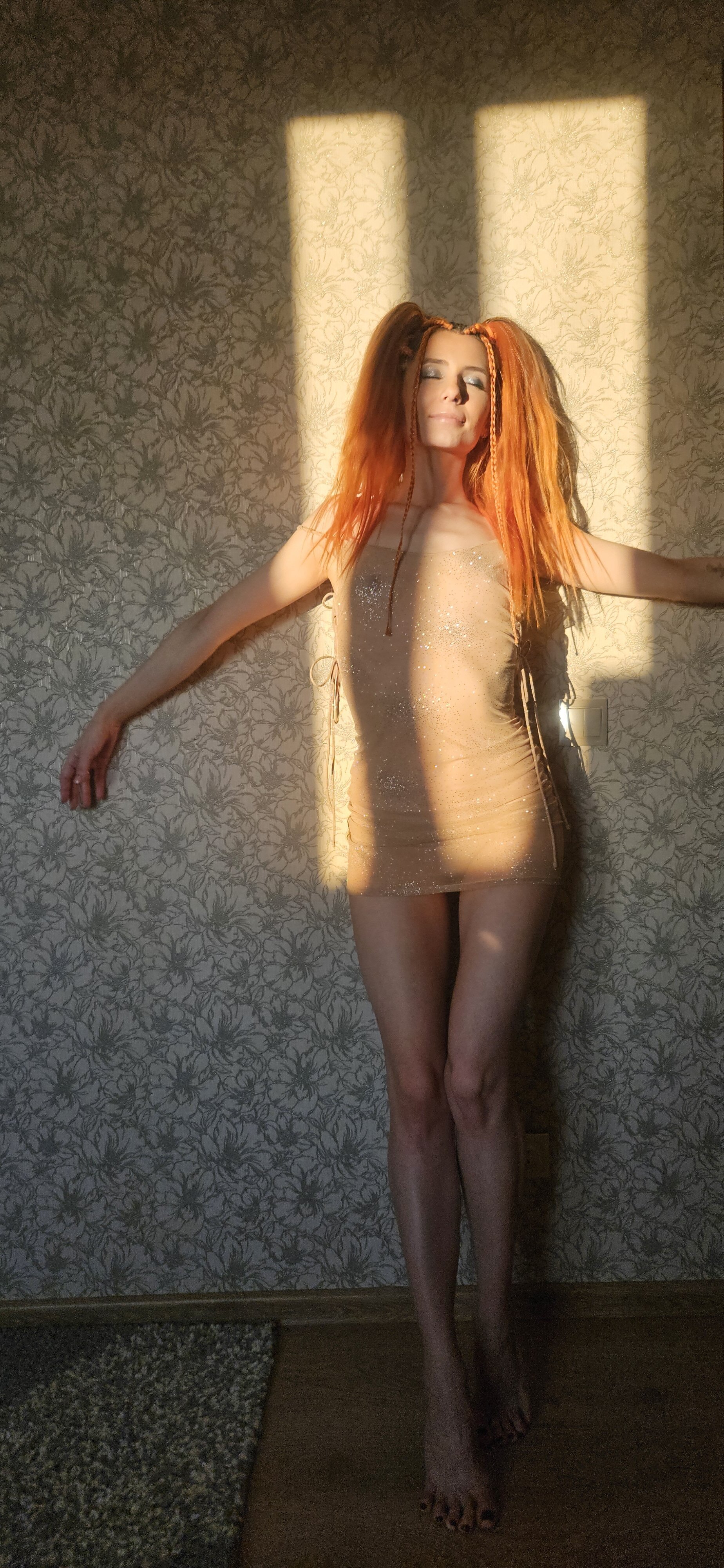 crystalnut’s free
https://stripchat.com/crystalnut/photos/9697586-46131735