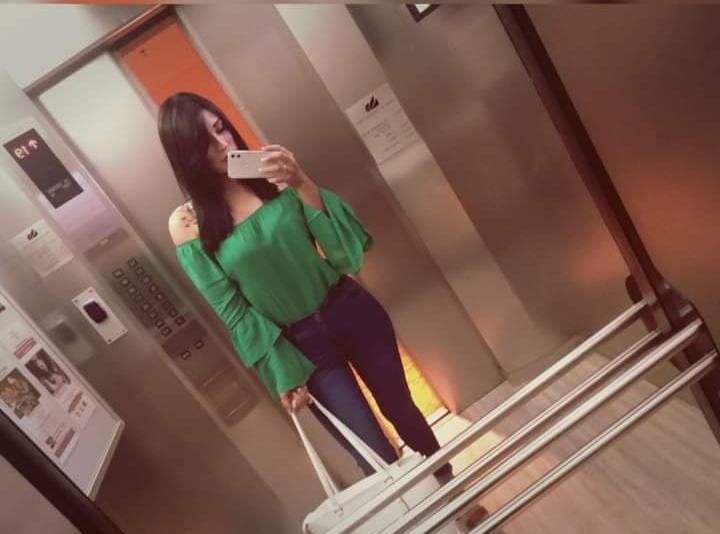 Celeste18_'s day off
Uploaded May 01, 2021

https://chaturbate.com/photo_videos/photoset/detail/celeste18_/10116112/