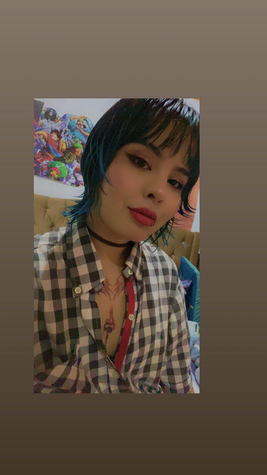 Nami_26's Me! 😍
Uploaded 1 day ago

https://chaturbate.com/photo_videos/photoset/detail/nami_26/21118811/