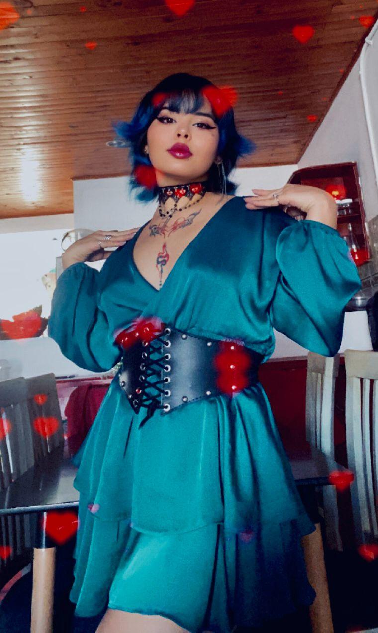 Nami_26's ❤❤❤
Uploaded 1 day ago

https://chaturbate.com/photo_videos/photoset/detail/nami_26/21118803/