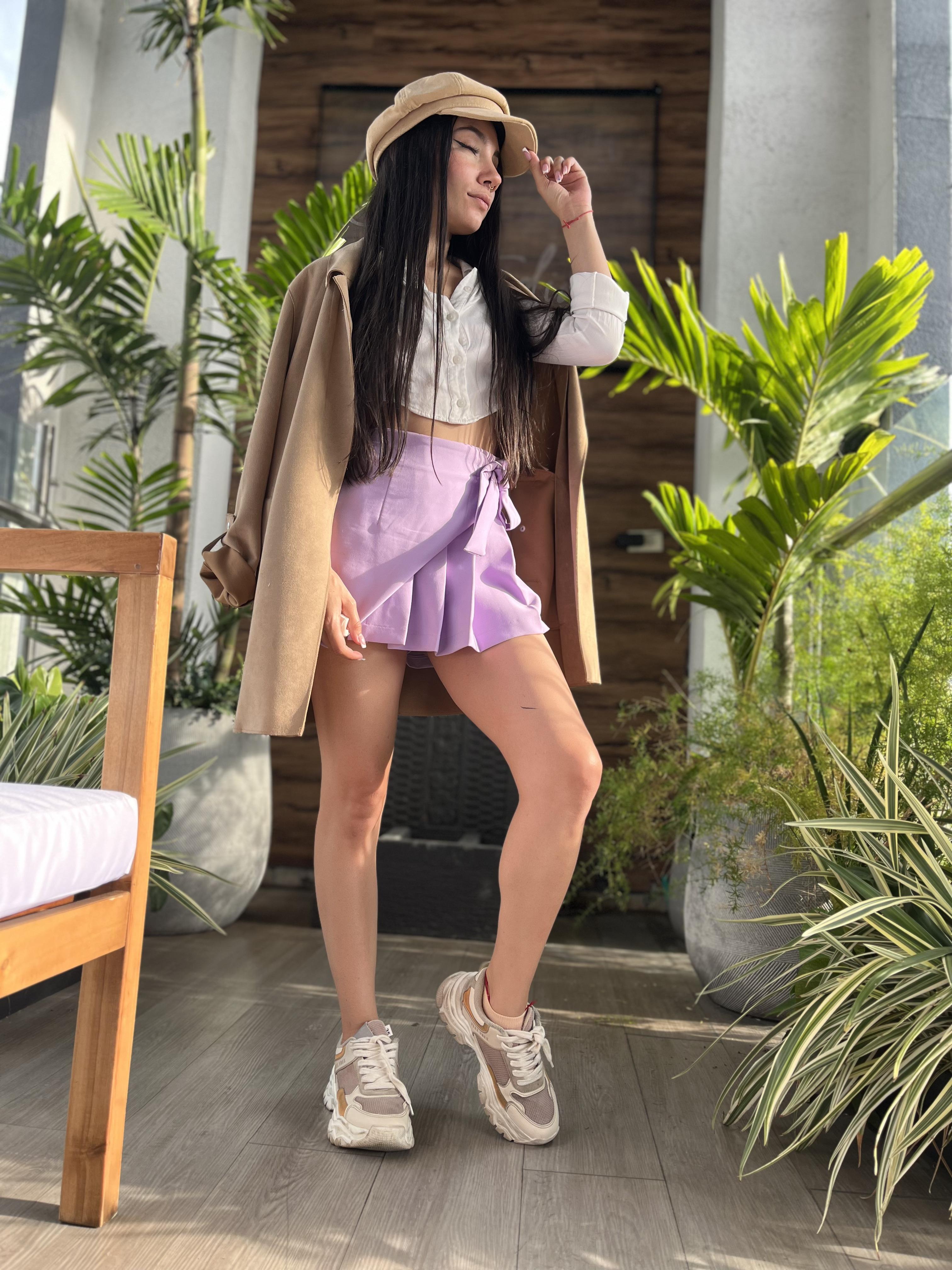 Amyarmstrong's Sexy in the sun❤️
Uploaded April 21, 2023

https://chaturbate.com/photo_videos/photoset/detail/amyarmstrong/14694853/