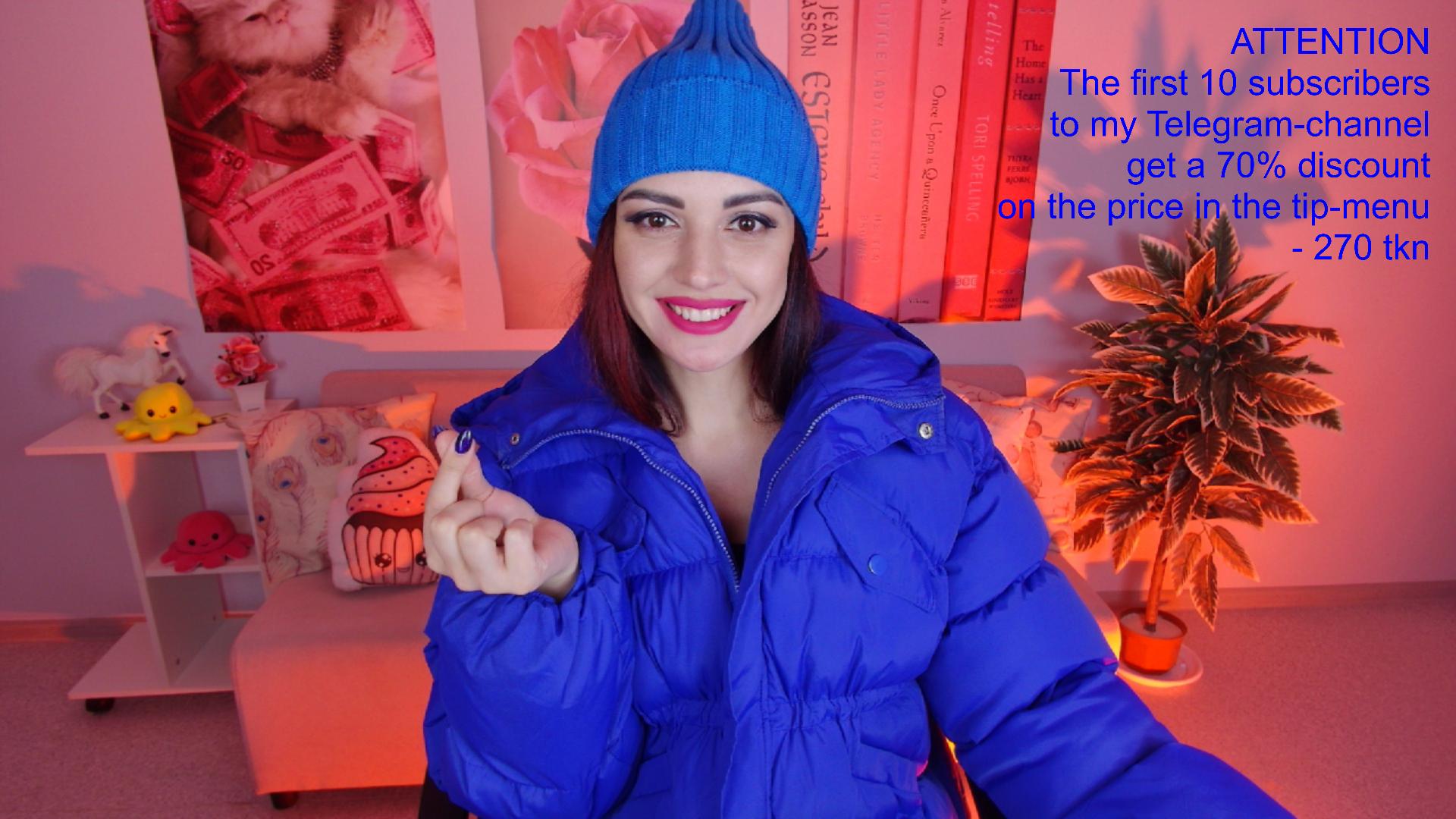 Viktoriabell's Telegram
Uploaded March 04, 2023

https://chaturbate.com/photo_videos/photoset/detail/viktoriabell/14311363/