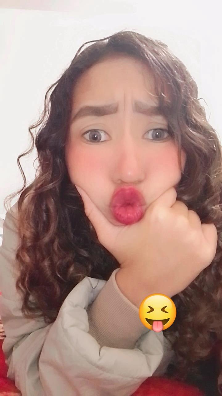 Claudia_klein's For u🖤
Uploaded 8 hours ago

https://chaturbate.com/photo_videos/photoset/detail/claudia_klein/21136880/
