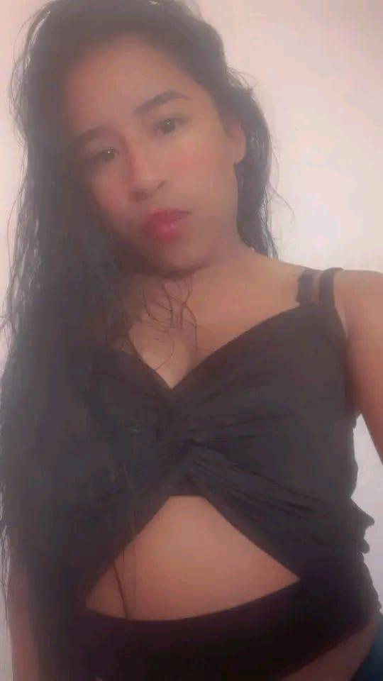 Bubble18black's i am
Uploaded 2 hours ago
I AM
https://chaturbate.com/photo_videos/photoset/detail/bubble18black/21144064/