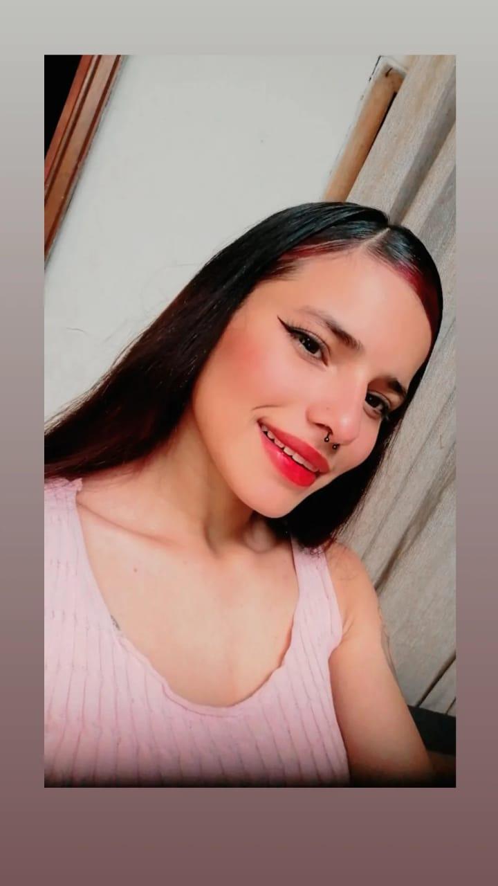 Nhaila_tay's NHAILA
Uploaded May 01, 2023

https://chaturbate.com/photo_videos/photoset/detail/nhaila_tay/14770406/