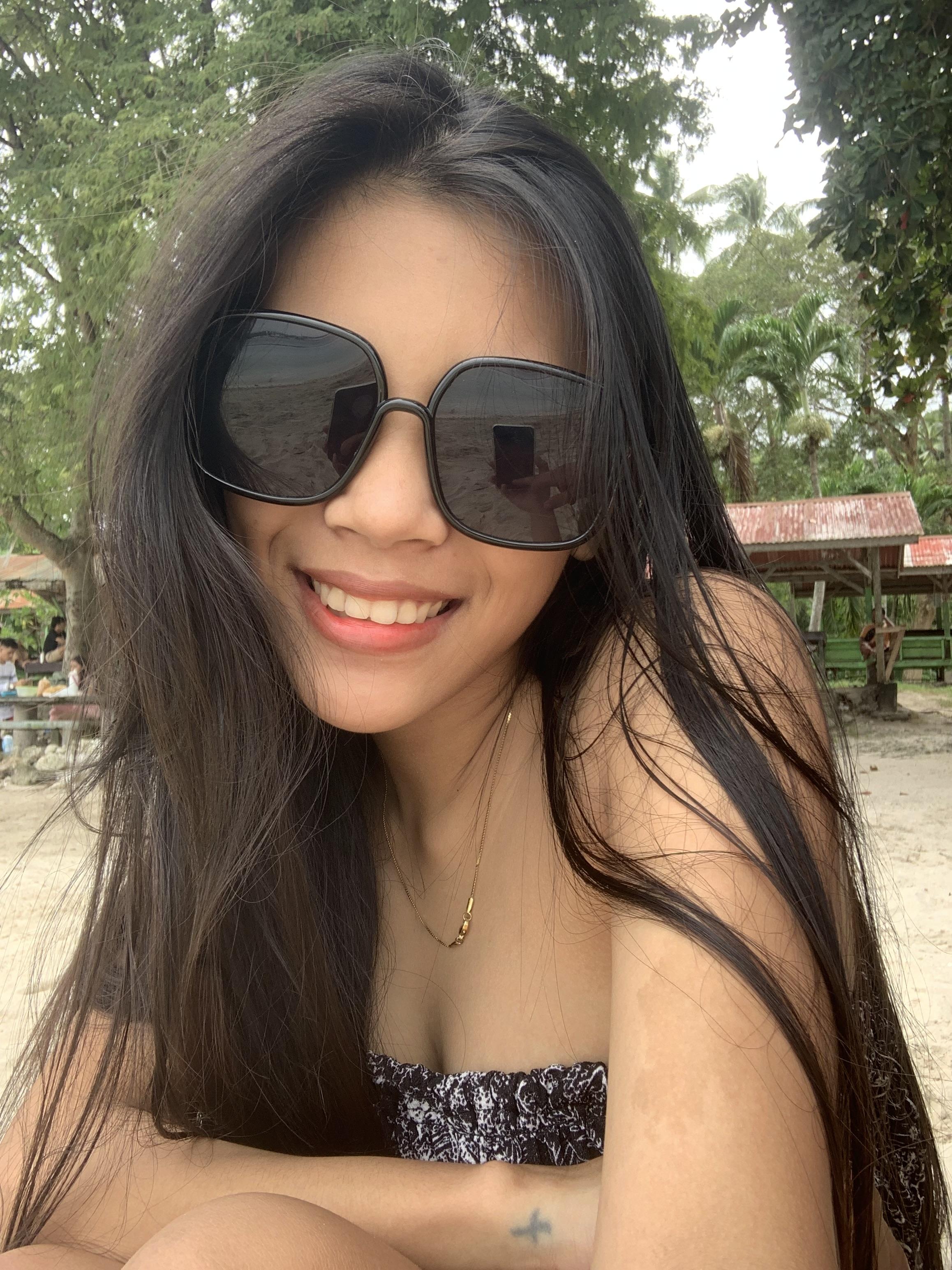 Asianblair_x's Pretty me!!🥰
Uploaded 2 weeks ago
Asian blair
https://chaturbate.com/photo_videos/photoset/detail/asianblair_x/21019443/