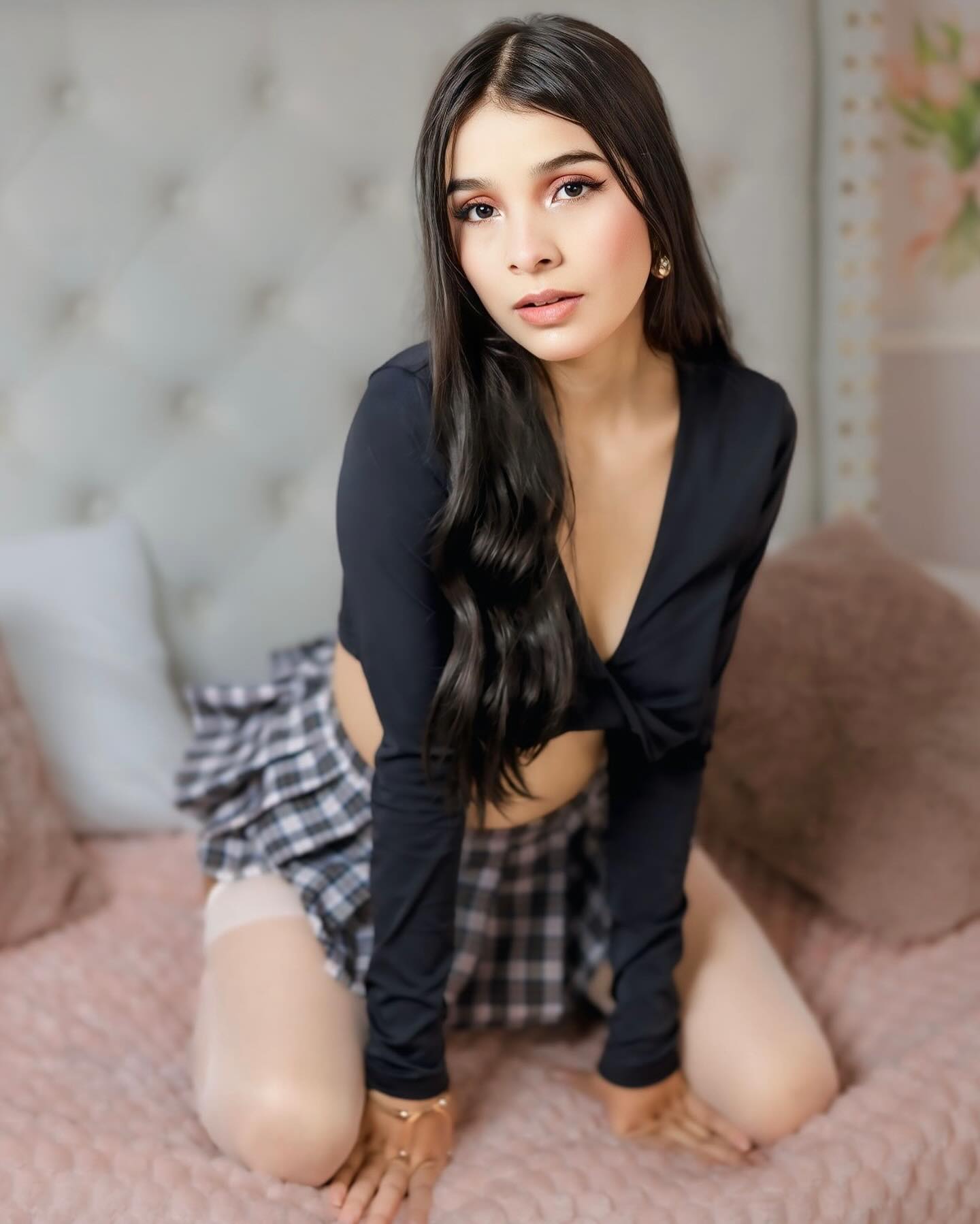 11 likes
Daniela kim | Do u like guys ? 😚 | little_sweet.18

https://www.instagram.com/little_sweet.18/p/DJph9vVx2M8/