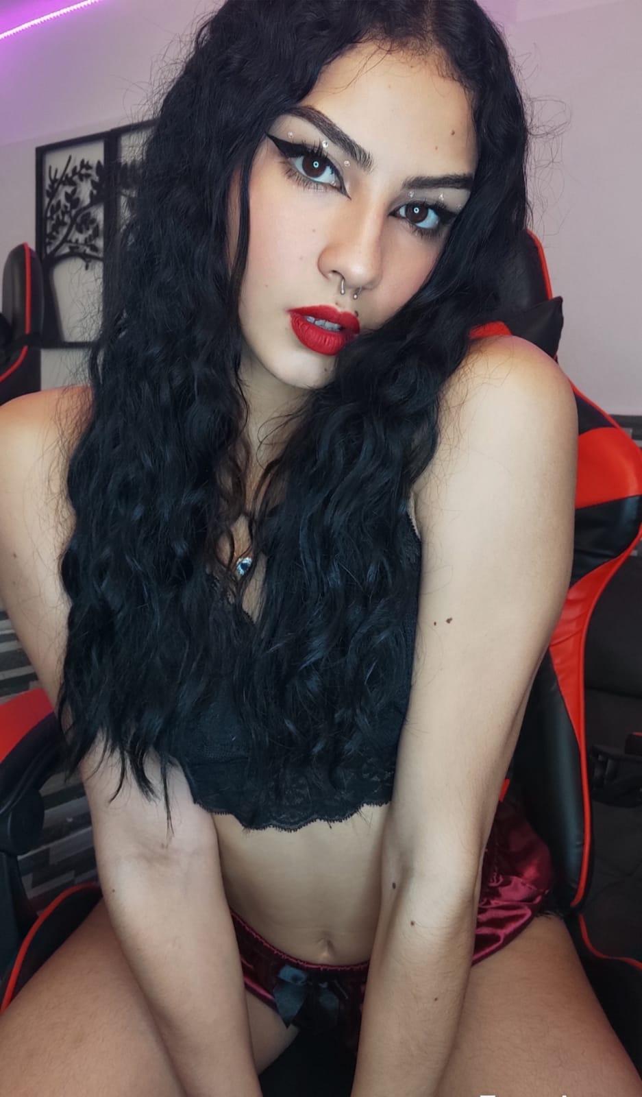 Connie_owen's Sexy 🔥
Uploaded May 05, 2023

https://chaturbate.com/photo_videos/photoset/detail/connie_owen/14805446/