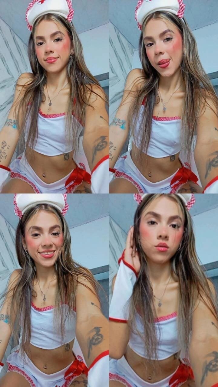 Petite_amor2's daddy
https://stripchat.com/Petite_amor2/photos/12639035-71336908
