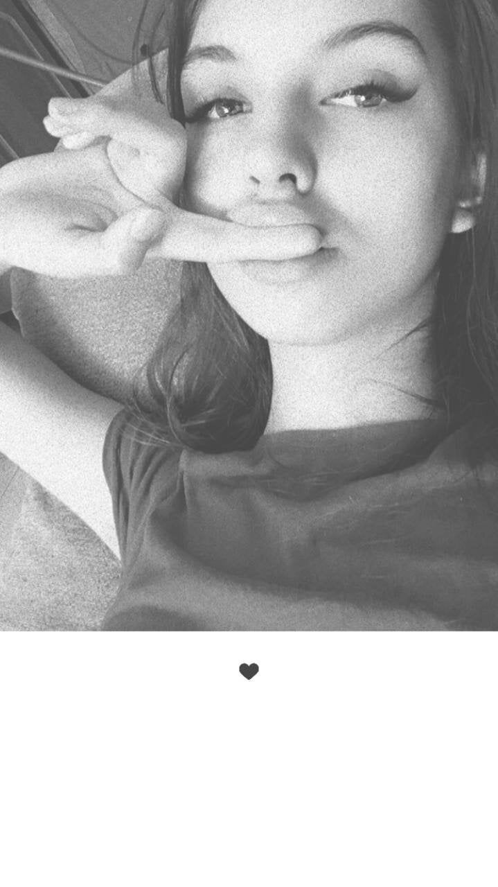 Venera66615's Public
https://stripchat.com/Venera66615/photos/11462868-62309789