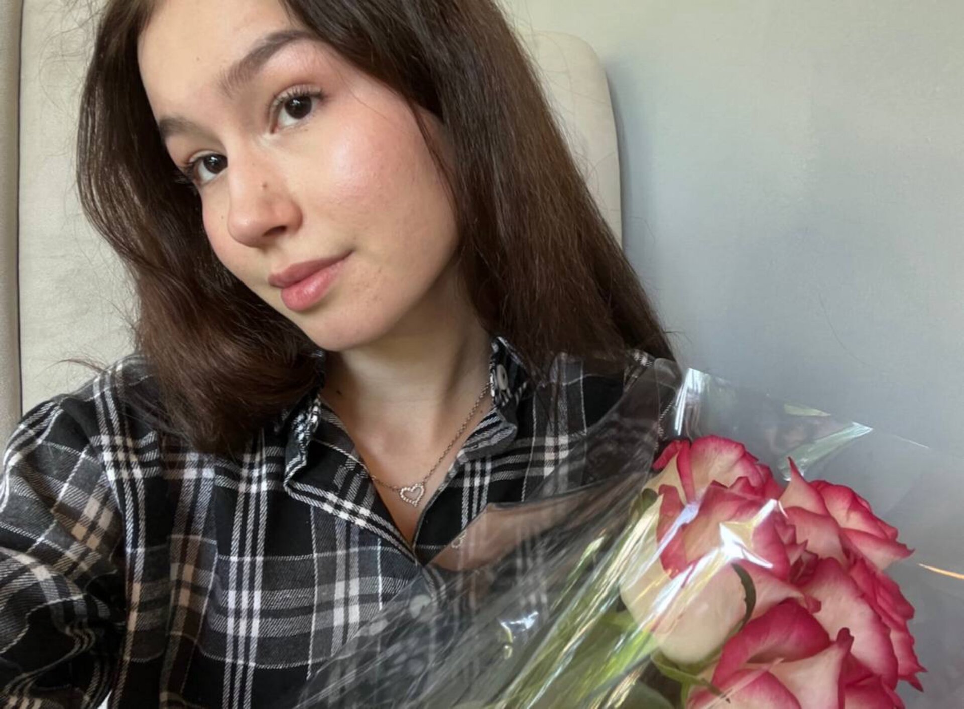 EdlinChapel's Public
https://stripchat.com/EdlinChapel/photos/11212414-59052308
