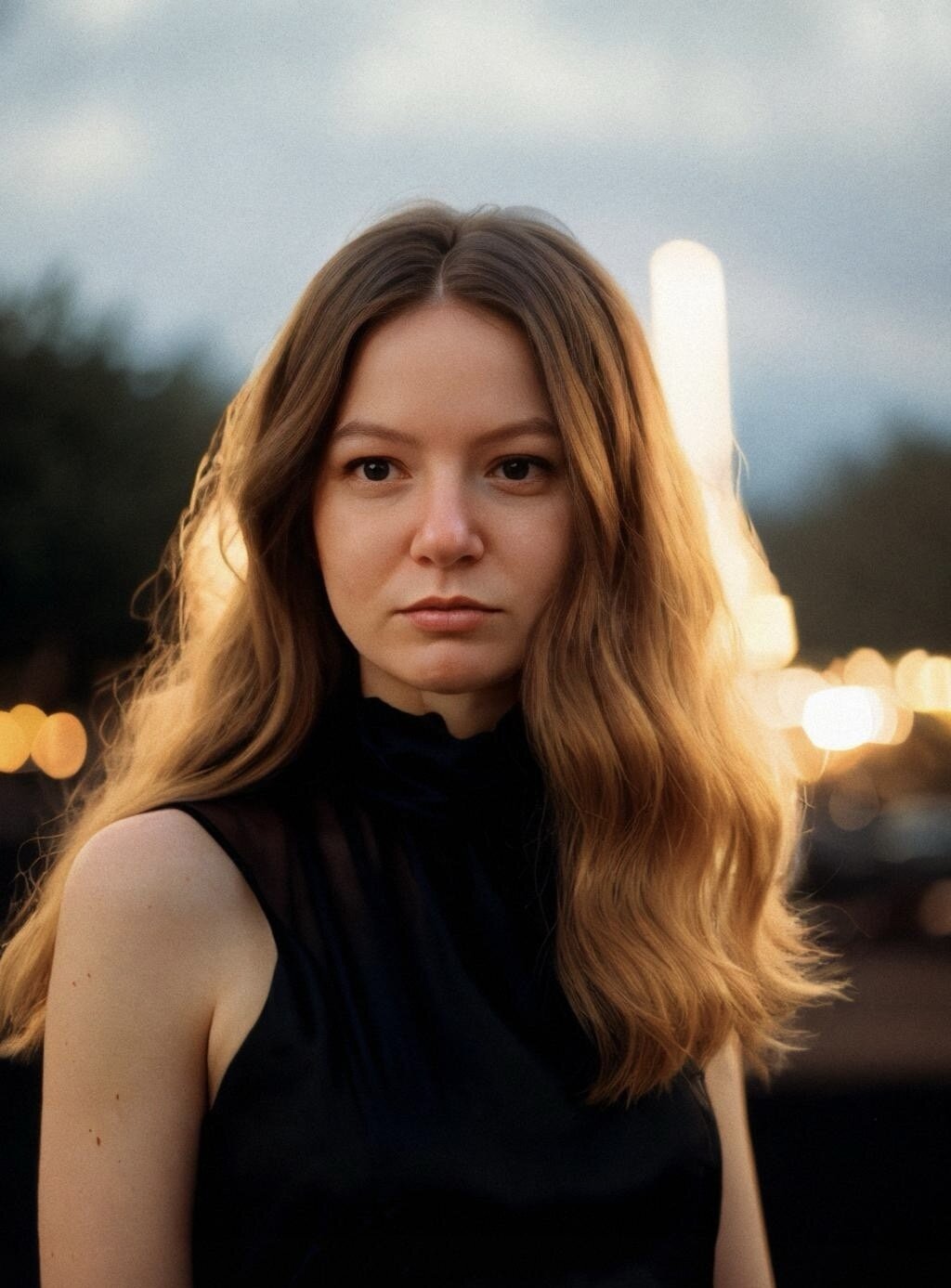 SilverGalen's Soft Shadows
https://stripchat.com/SilverGalen/photos/12607146-71076246