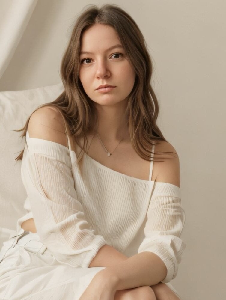 SilverGalen's Pajama Tease
https://stripchat.com/SilverGalen/photos/12607144-71076251