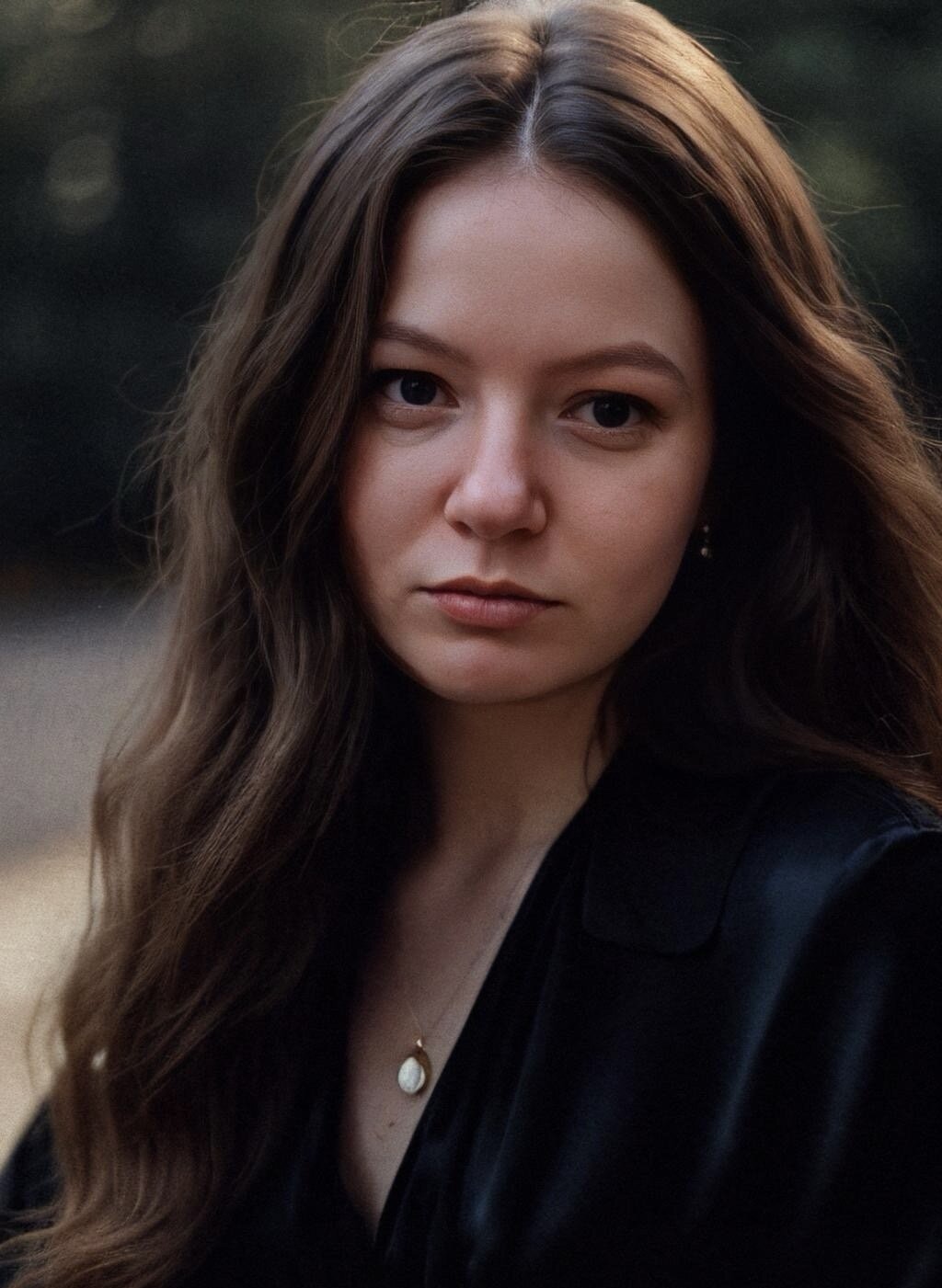 SilverGalen's Dorm Morning
https://stripchat.com/SilverGalen/photos/12607139-71076845