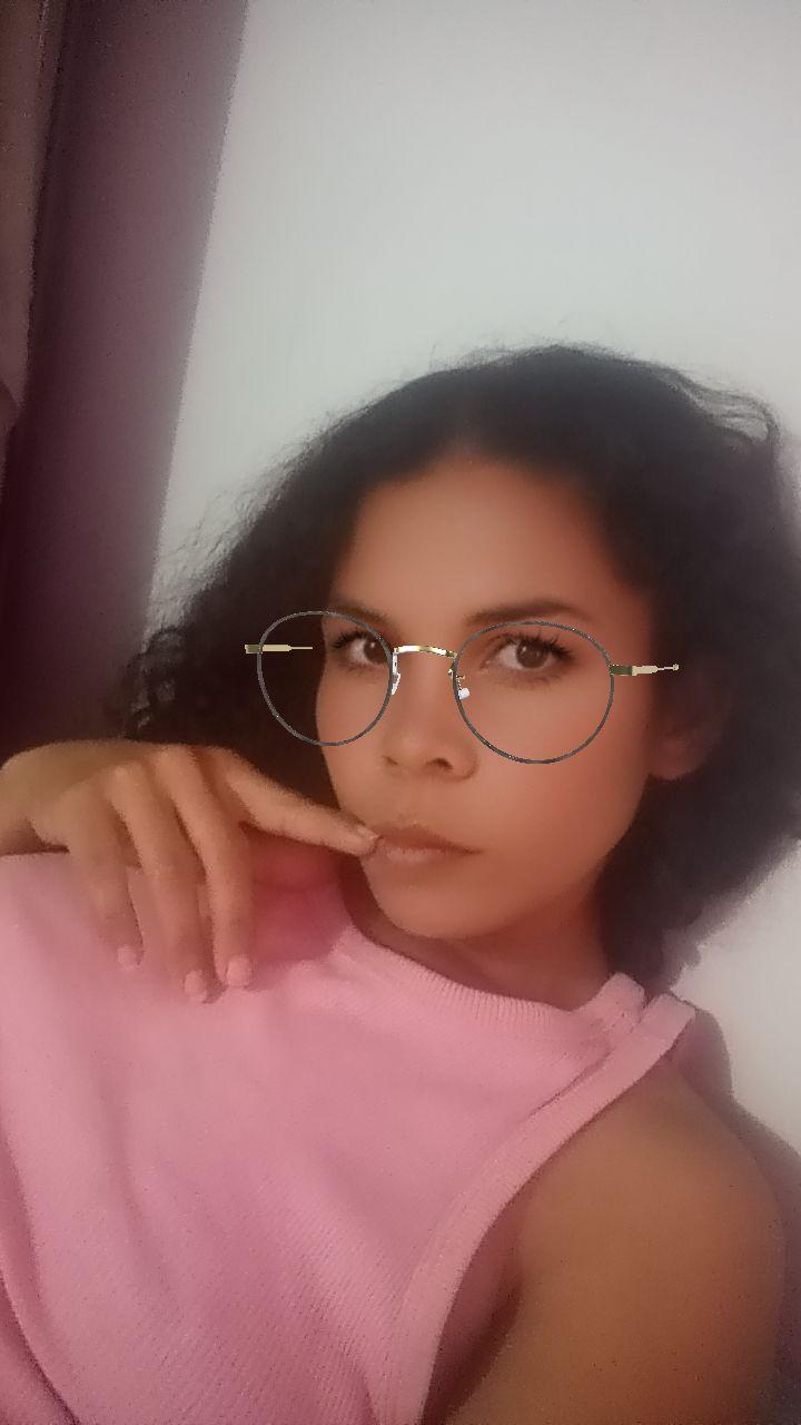 Yesica_alba's 💖we just want to make you very happy💖
Uploaded 1 day ago

https://chaturbate.com/photo_videos/photoset/detail/yesica_alba/21394389/