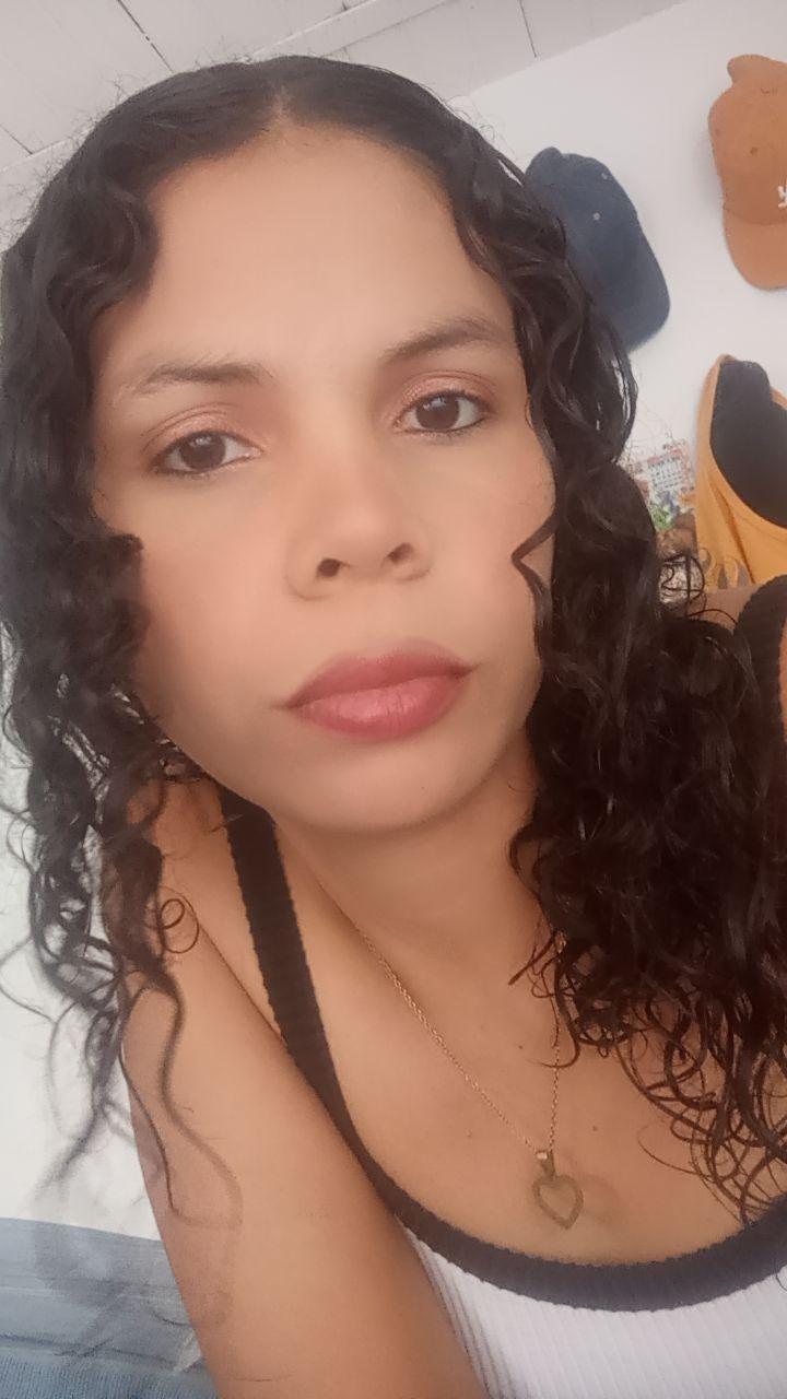 Yesica_alba's 💖We are going to have a great time.💖
Uploaded 1 day ago

https://chaturbate.com/photo_videos/photoset/detail/yesica_alba/21394385/