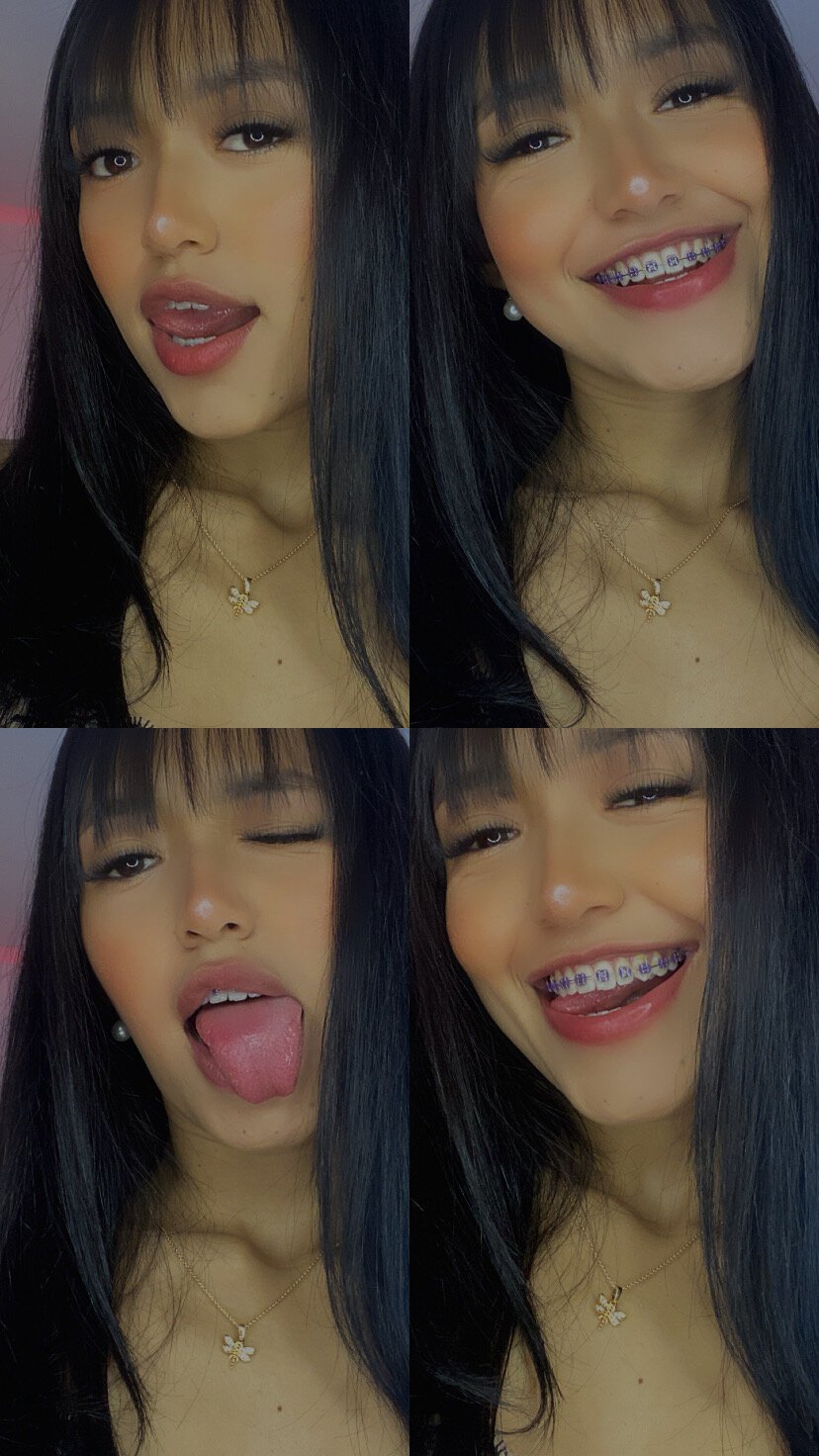 sara_gwen's Sara in different poses
https://stripchat.com/sara_gwen/photos/12319813-68646880