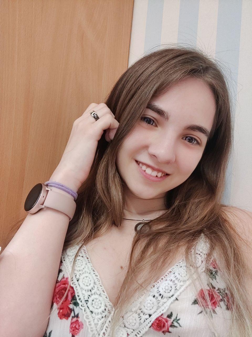 Shy_media's Beautifull
Uploaded May 15, 2023

https://chaturbate.com/photo_videos/photoset/detail/shy_media/14884014/