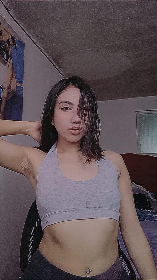 Shinobu69_'s emy followers
Uploaded May 19, 2023
Here are some photos of my transmissions
https://chaturbate.com/photo_videos/photoset/detail/shinobu69_/14916127/