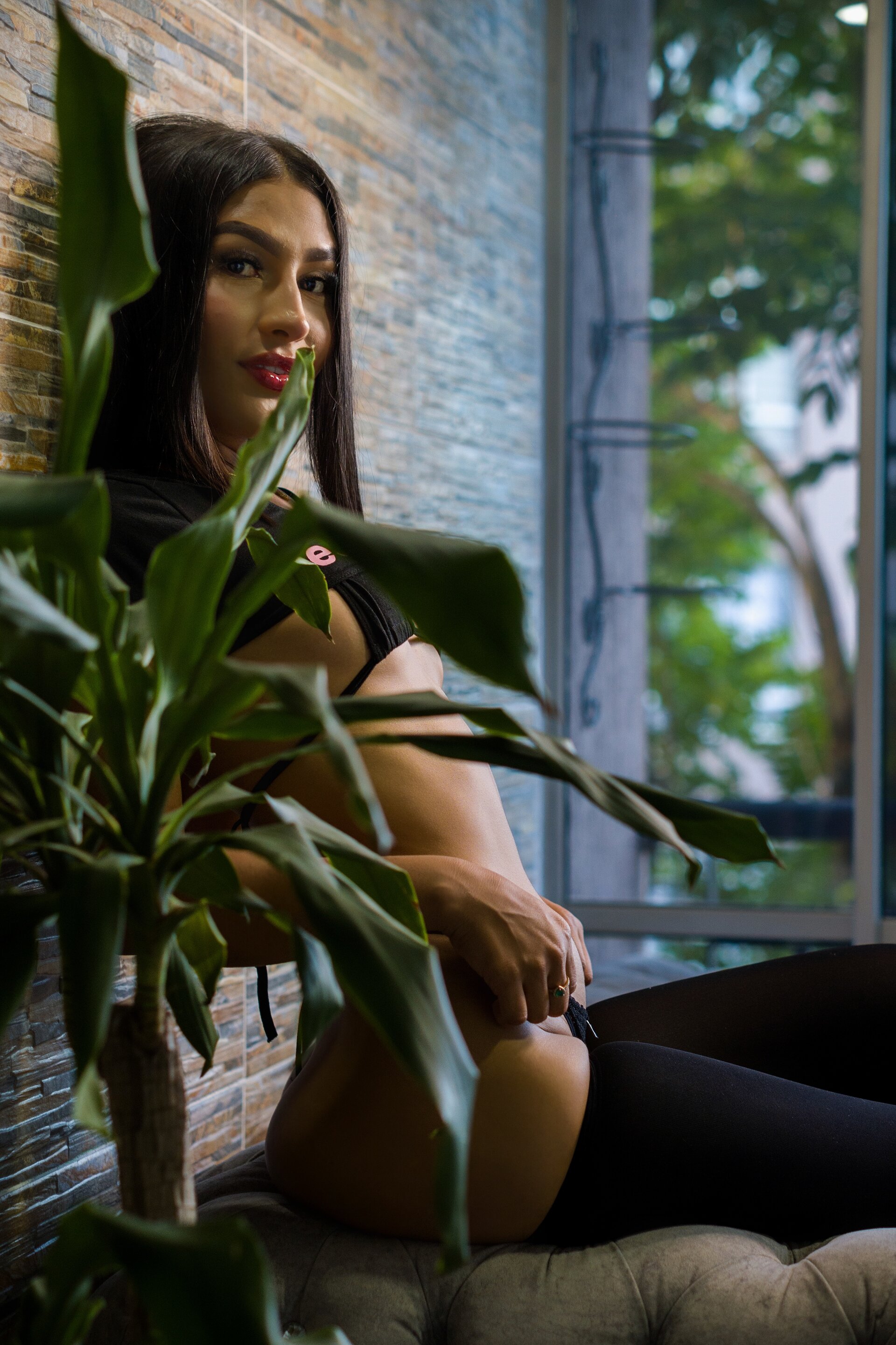 Liah__19's For you🩷
https://stripchat.com/Liah__19/photos/12819088-72827260
