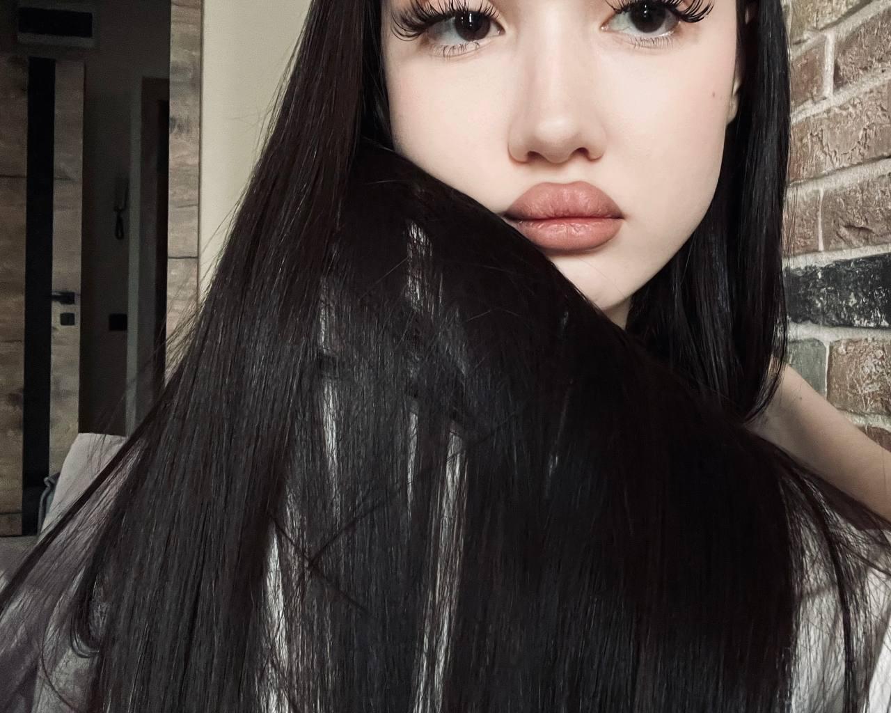 Sweetiebones's <3
Uploaded November 15, 2024
want to be drained by me?
https://chaturbate.com/photo_videos/photoset/detail/sweetiebones/19643626/