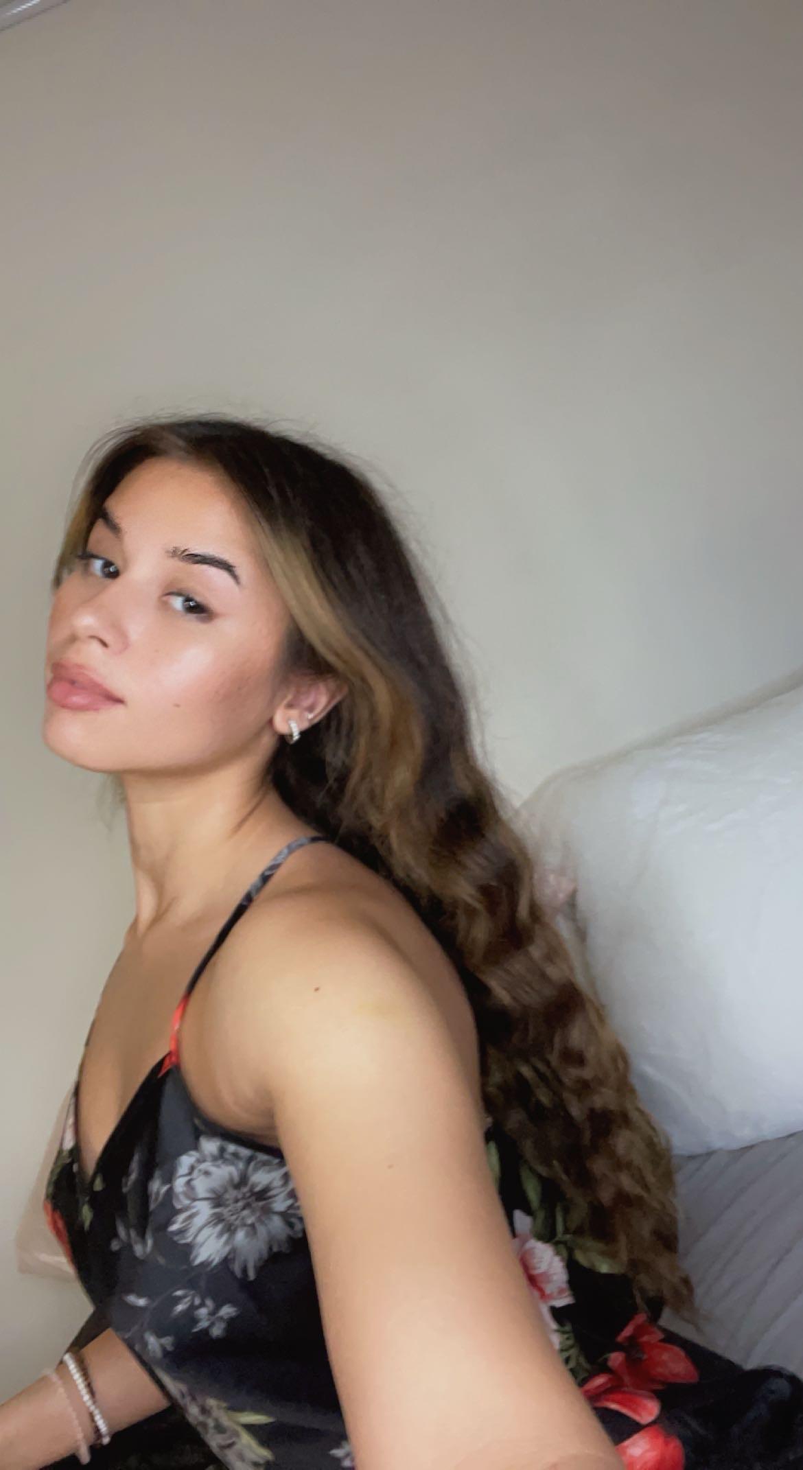 Lesyiabunny's Pics
Uploaded 13 minutes ago

https://chaturbate.com/photo_videos/photoset/detail/lesyiabunny/21500865/