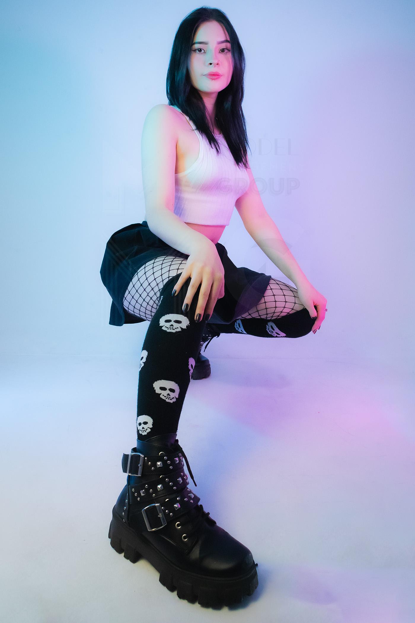 Daddys_cute_girl's 💗
Uploaded June 17, 2023

https://chaturbate.com/photo_videos/photoset/detail/daddys_cute_girl/15159010/