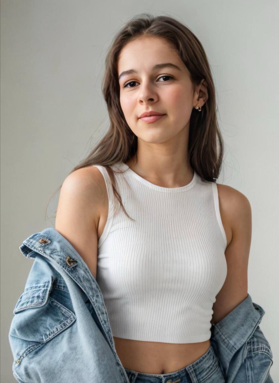 BridgetDaby's Stolen Glances
https://stripchat.com/BridgetDaby/photos/12610662-71106949