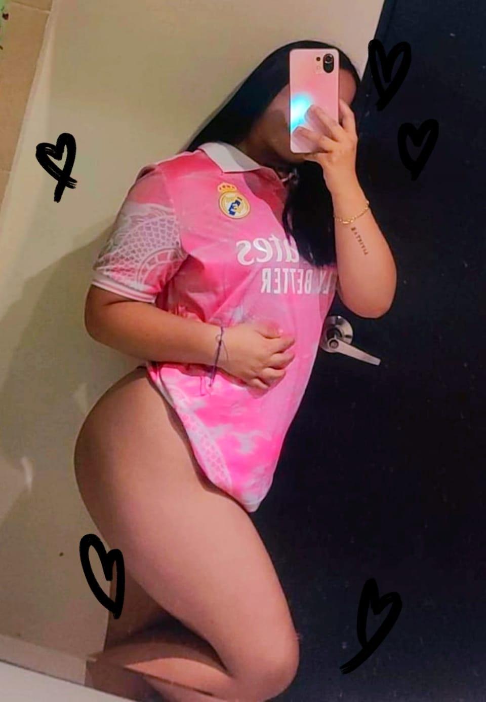 Kaila99sex's 🔥🔥HOT STYLE 🔥🔥
Uploaded January 23, 2025

https://chaturbate.com/photo_videos/photoset/detail/kaila99sex/20211650/