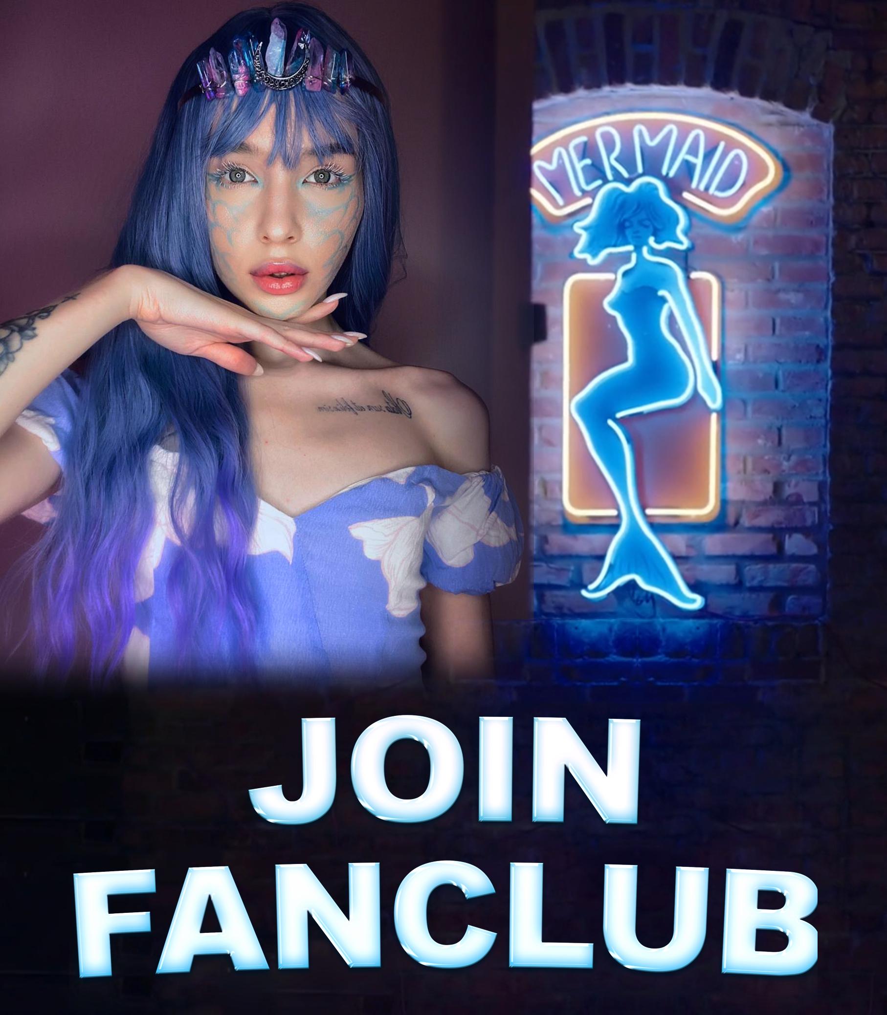 Kailyginger's Join my Fanclub for more!
Uploaded February 28, 2024
Join my Fanclub for lots of unlocked content, love and support!
https://chaturbate.com/photo_videos/photoset/detail/kailyginger/17301356/