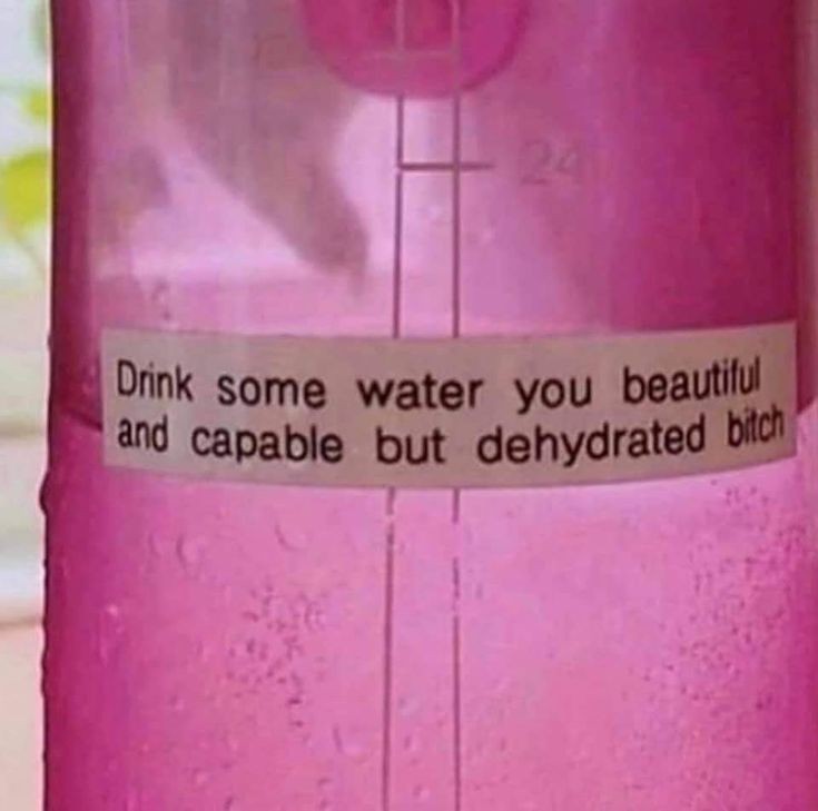 friendly reminder 