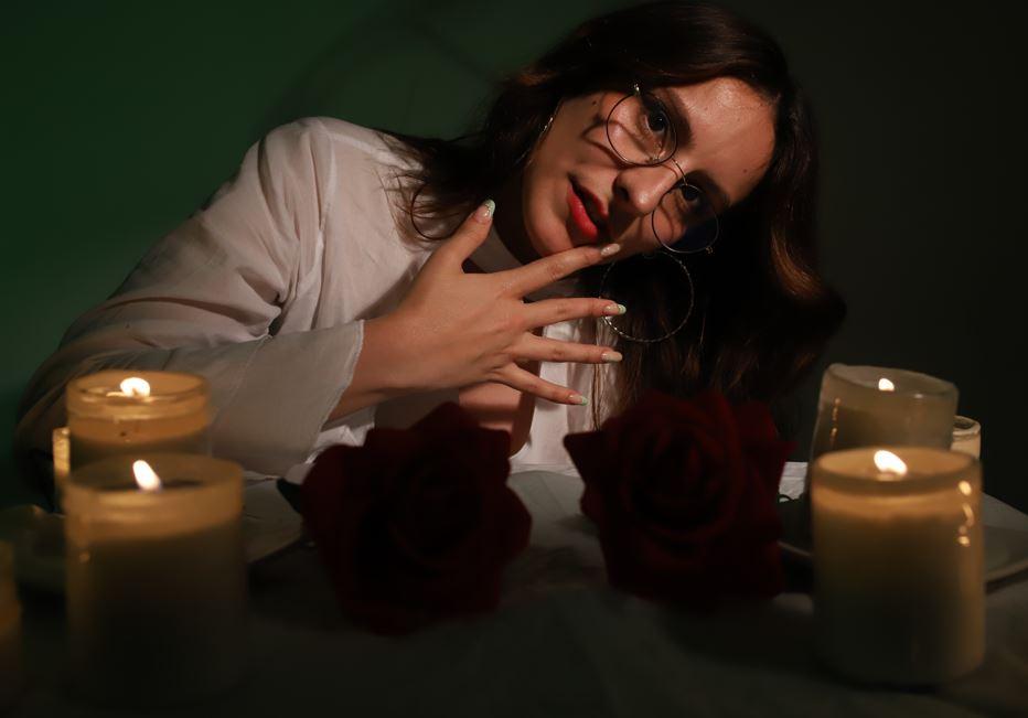 Sarah_most's The art of sensuality: is to create your own energ
Uploaded February 18, 2025

https://chaturbate.com/photo_videos/photoset/detail/sarah_most/20457537/