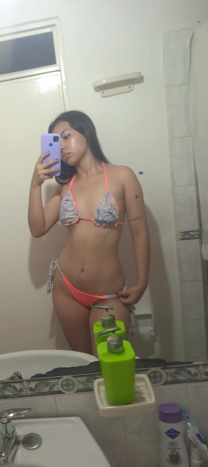 Candy_little4u's ❤️ CUTE
Uploaded July 02, 2023

https://chaturbate.com/photo_videos/photoset/detail/candy_little4u/15281198/