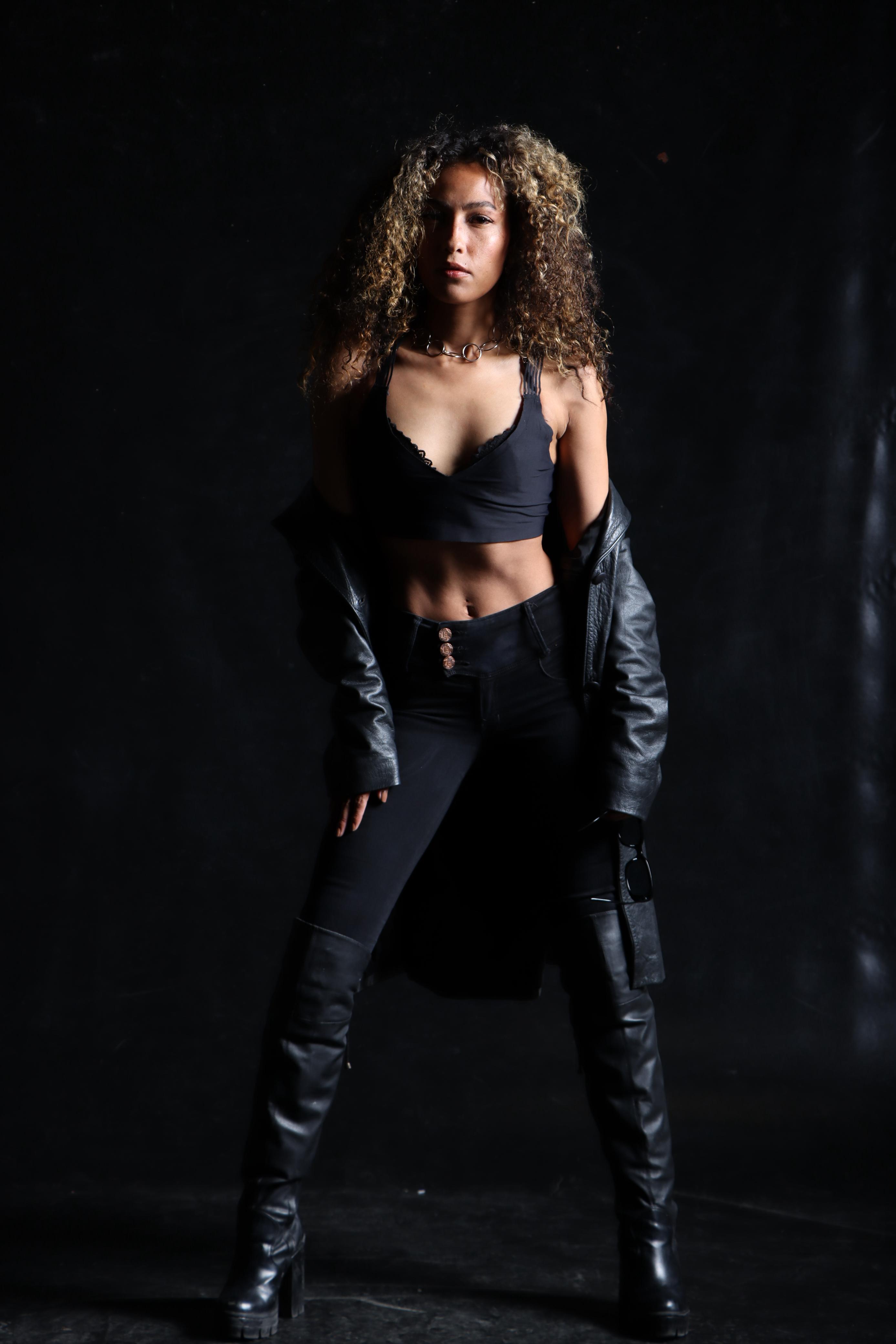 Candela_ruiz's CANDELA 🔥
Uploaded 2 weeks ago

https://chaturbate.com/photo_videos/photoset/detail/candela_ruiz/21565308/